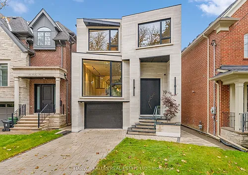 19 Ridley Blvd Photo 1
