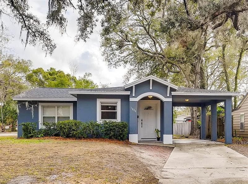 1st image of this home