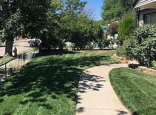 2579 E 3020 S, Millcreek, UT 84109