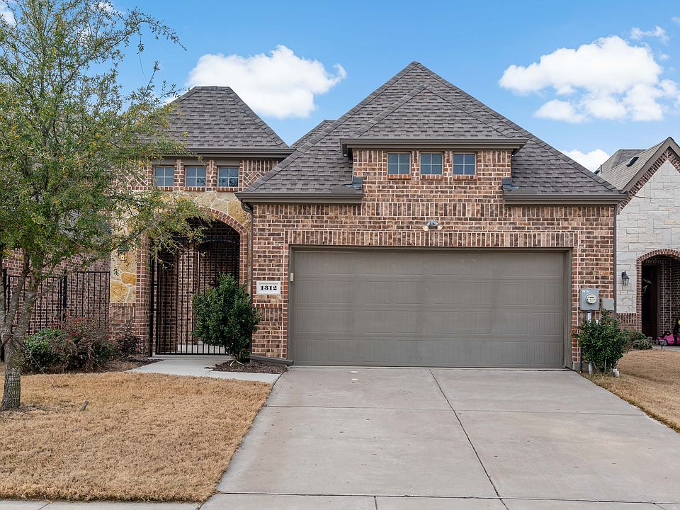 1st image of 1312 Lauren Creek Ln