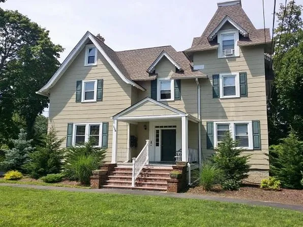 Fairfield Victorian South At Babylon Village, 163 Fire Island Ave #90befdee0, Babylon, NY 11702