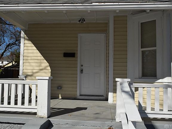4th image of 55 E Burton Ave