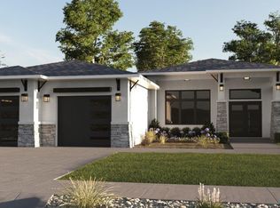 1602 W Rain, Hobbs, NM 88240
