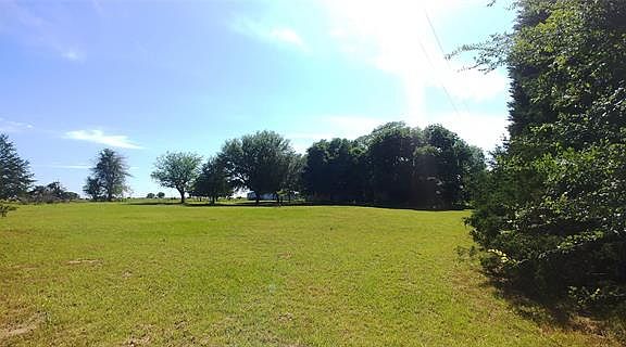 5th image of 5952 County Road 4066