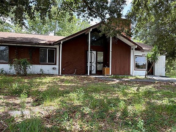 2nd image of 621 Eldron Blvd SE
