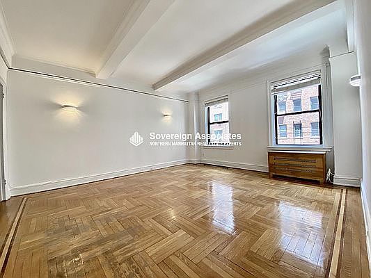 1st image of 308 W 104th St #41