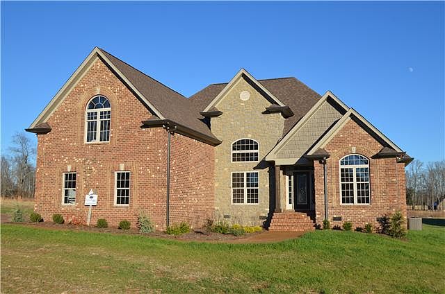 1st image of 52 Falcon Creek 52 52 Lot C