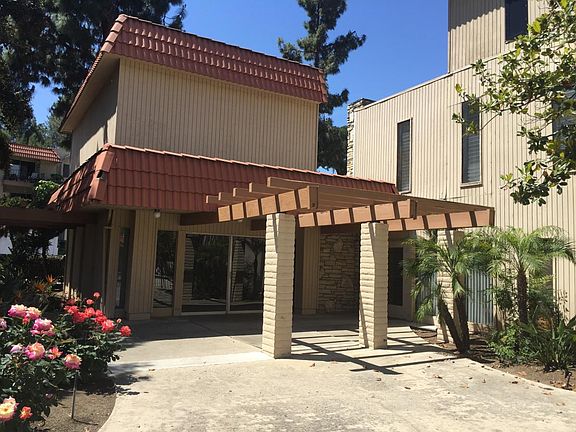 Club House
