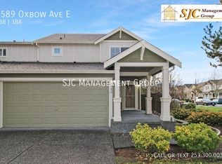 3589 Oxbow Ave E, Fife, WA 98424