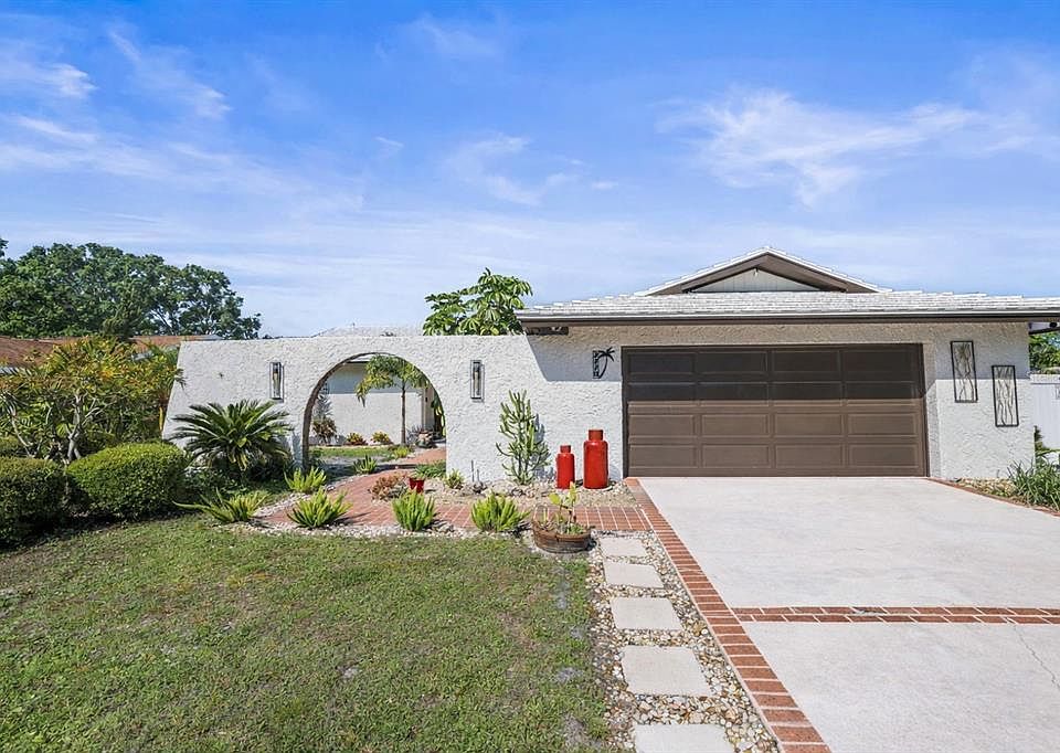 1st image of 2778 Capwood Ln