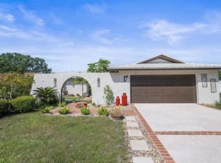 2778 Capwood Ln, Clearwater, FL 33761