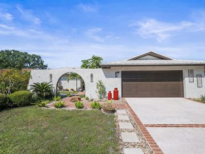 2778 Capwood Ln, Clearwater, FL, 33761