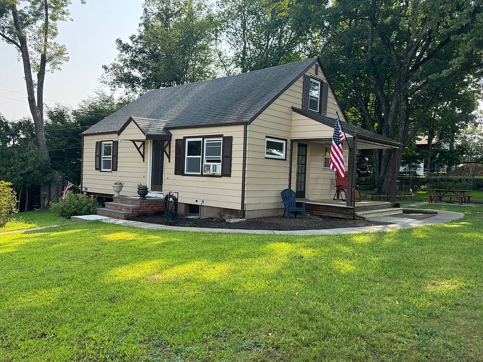 1st image of 13 Dock Rd