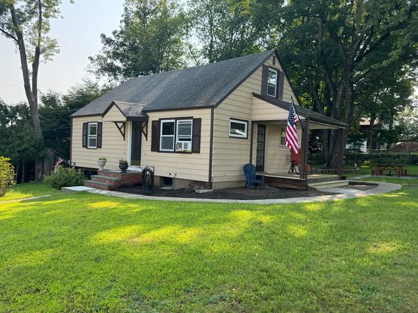 13 Dock Rd