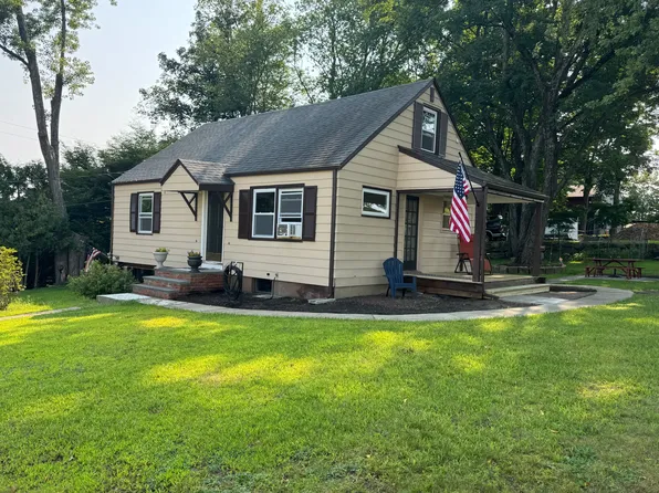 13 Dock Rd, Rockaway, NJ 07866