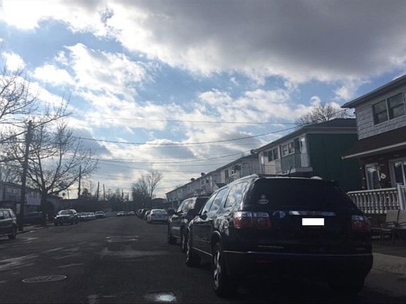 4th image of 82 S Railroad Ave