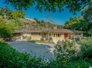 1686 Royal Blvd, Glendale, CA 91207