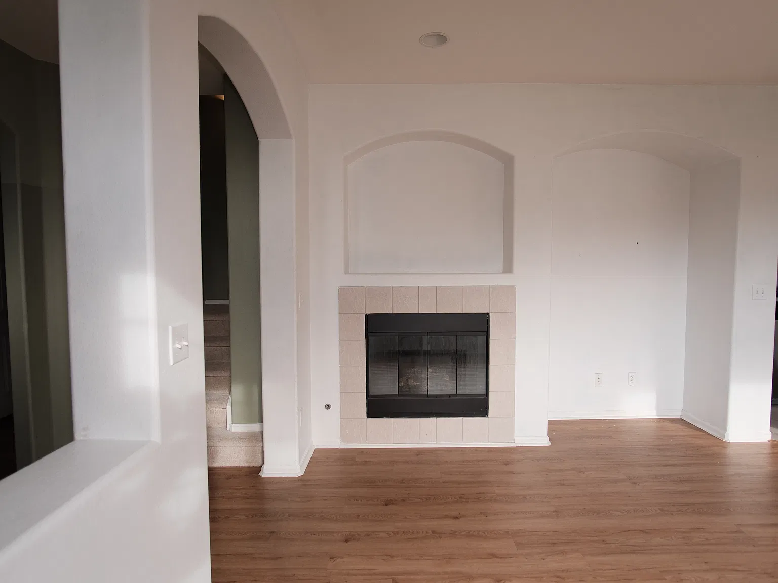 2 bed, 1439 sqft, $2,150 — Photo 3