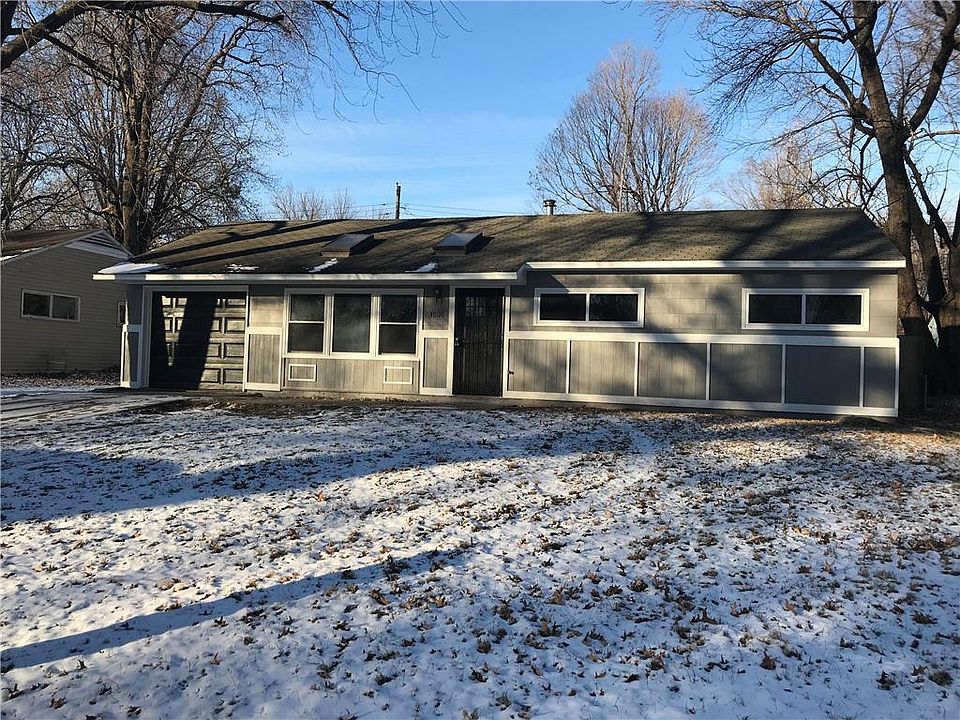1st image of 7000 E 114th St
