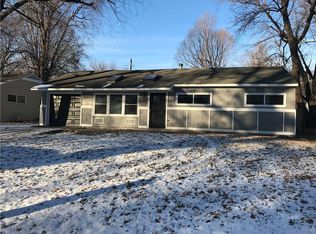 7000 E 114th St, Kansas City, MO 64134