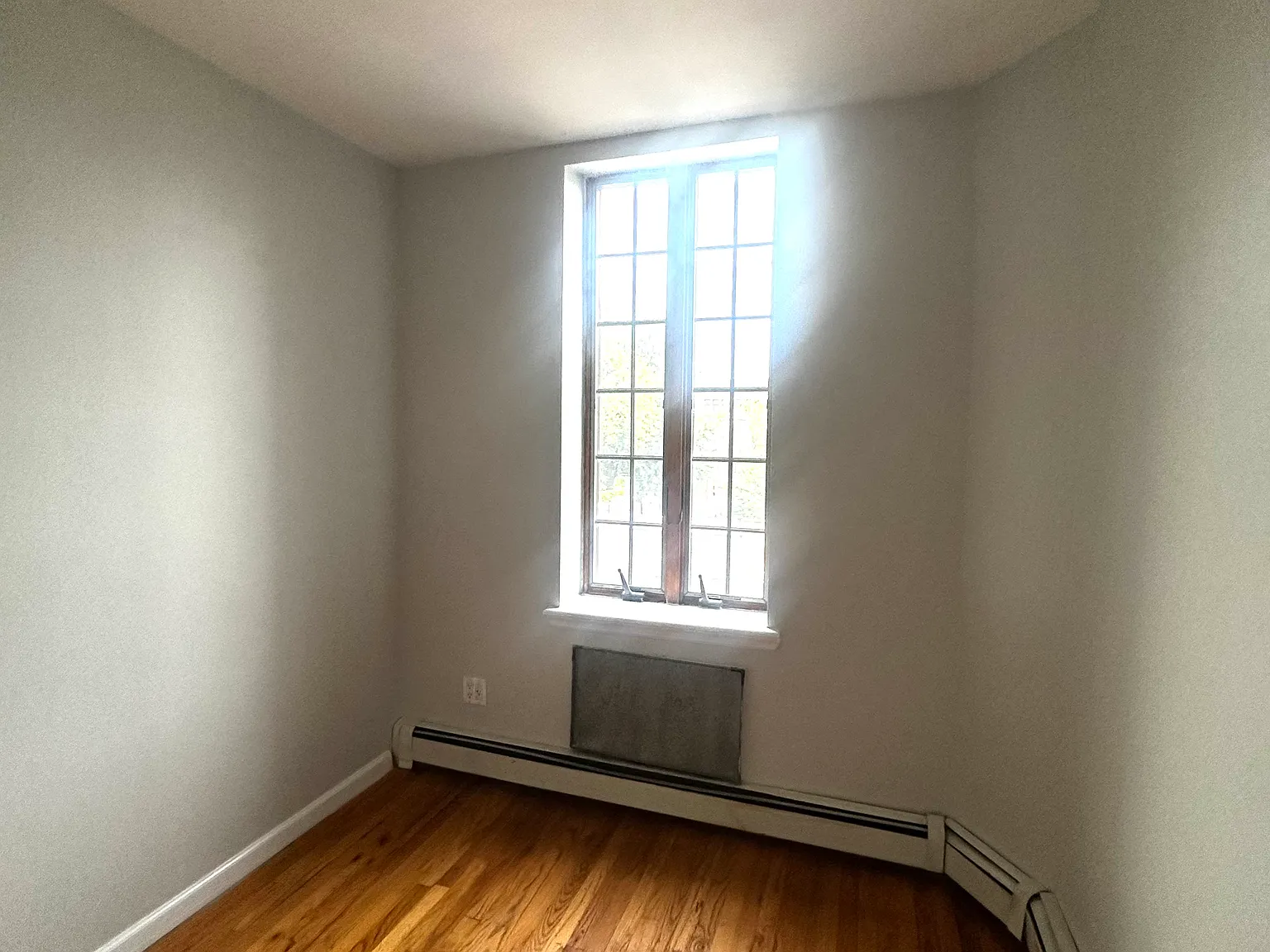 266 22nd Street — Photo 3