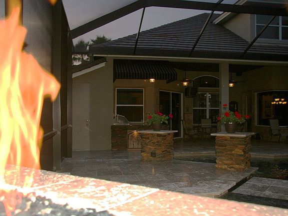 2nd image of 12032 Royce Waterford Cir