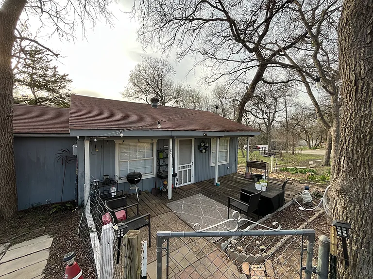 185 Bentwood Dr — Photo 5