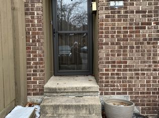 37 Tee Cir, Reading, PA 19607