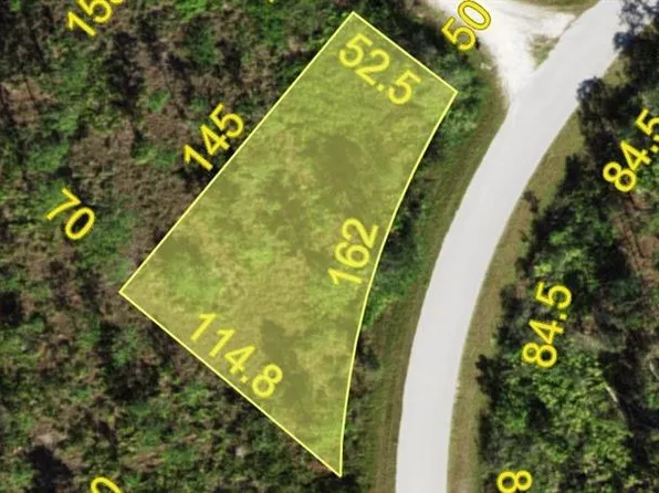 12069 Hollyhock St #38, Punta Gorda, FL 33955