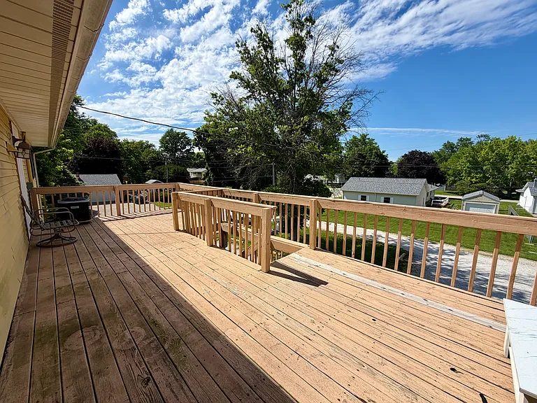 801 Deerfield Rd #2 — Photo 14