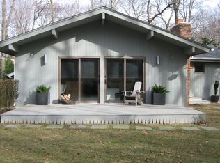 37 Bon Pinck Way, East Hampton, NY 11937