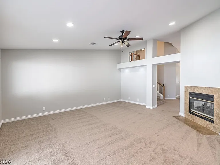 10024 Sail Landing Ct — Photo 13