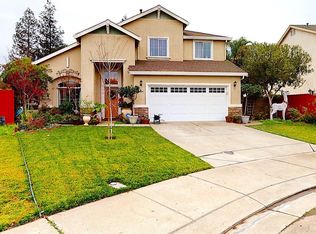 16717 Everton St, Delhi, CA