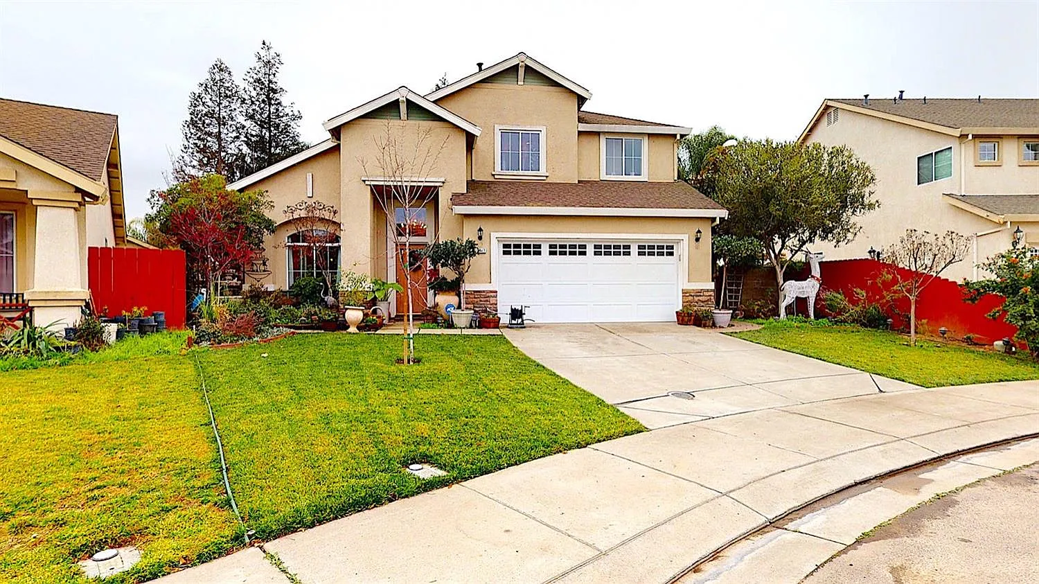 16717 Everton St photo 1