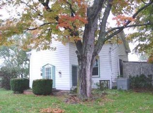 8974 Harrison Pike, Cleves, OH 45002