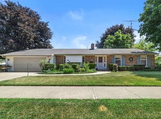 8107 17th Ave, Kenosha, WI 53143