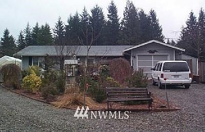 1st image of 14321 Hollyburn KPN