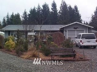 14321 Hollyburn Kp, Gig Harbor, WA 98329
