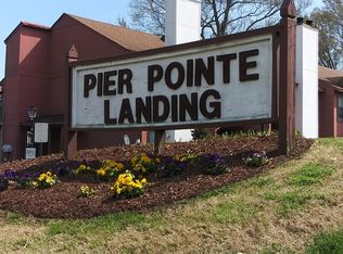 2143 Pier Point Pl, Virginia Beach, VA 23455