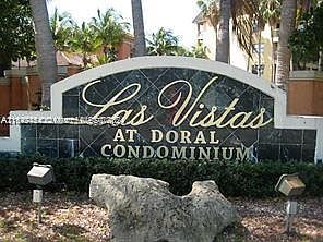 1st image of 8245 Lake Dr APT 305