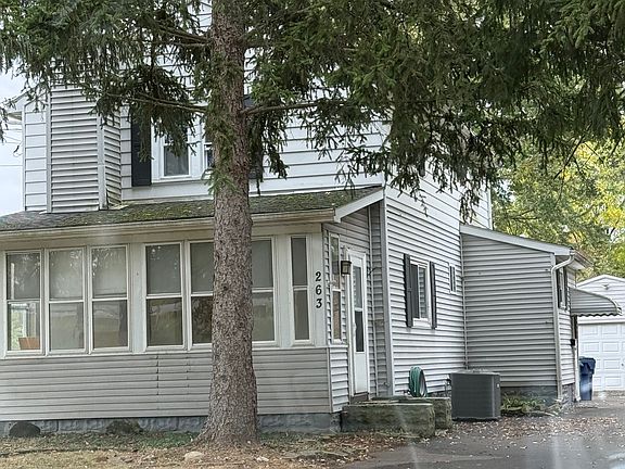 2nd image of 263 S Union Rd