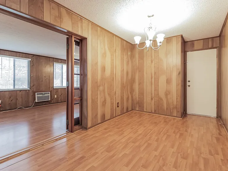 123 Hidalgo Ave — Photo 5
