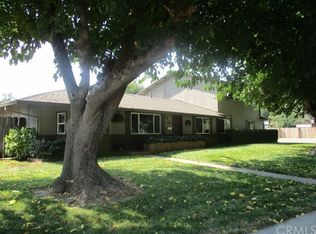 425 Brearcliffe Dr, Red Bluff, CA 96080