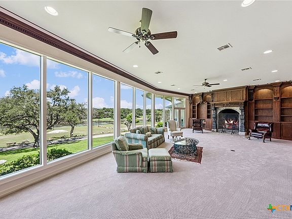5th image of 3 & 4 Park Dr
