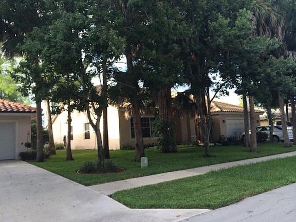 3rd image of 6501 NW 54th Ct