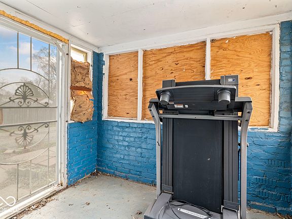 5th image of 5006 W Naomi St