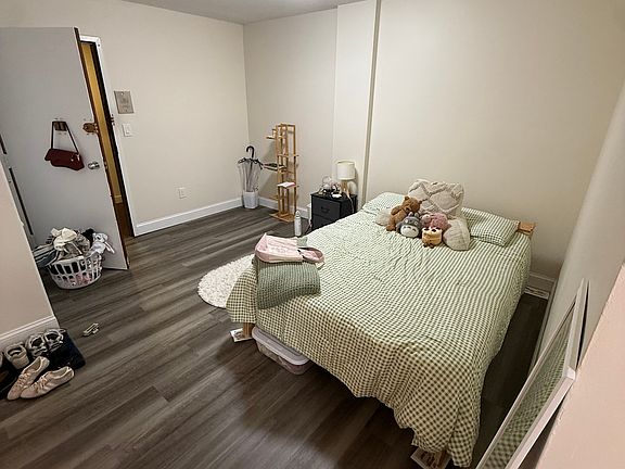5th image of 1088 Boylston St #15