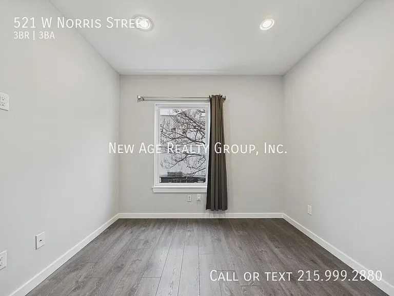 521 W Norris St — Photo 7