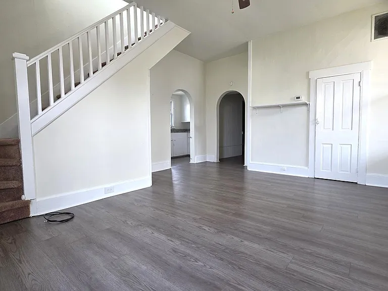 10 Dorman St #A — Photo 5