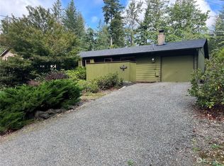 42988 SE 170th Ct, North Bend, WA